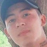 Juandavidpedix from El Banco | Man | 28 years old | Capricorn