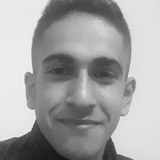 Bitlisli from Bitlis | Man | 24 years old | Scorpio