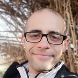 Luca from Cagliari | Man | 44 years old | Sagittarius