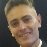 Agussromagno51 from Rio Cuarto | Man | 26 years old | Capricorn