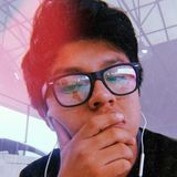 Beto from Warnes | Man | 30 years old | Libra