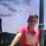 Swrqli from Diyarbakir | Man | 27 years old | Taurus