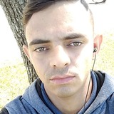 Rafinhabiot from Almirante Tamandare | Man | 35 years old | Libra