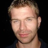 Caknigh3W from Dunkirk | Man | 28 years old | Capricorn