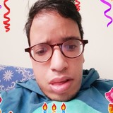 Alimiasefck from Leopoldsdorf | Man | 32 years old | Capricorn