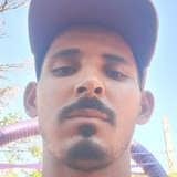 Valderinegraqf from Sidrolandia | Man | 31 years old | Sagittarius