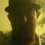 Itowyourshir from Palm Springs | Man | 46 years old | Leo
