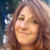 Lili from Luxembourg | Woman | 45 years old | Taurus