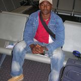 Kone from Collegno | Man | 51 years old | Sagittarius