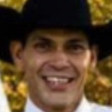 Manuelcarriz2U from Ruidoso | Man | 40 years old | Scorpio