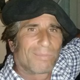 Pacopintos20 from Lonquimay | Man | 54 years old | Pisces