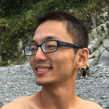 Wei from Taipei | Man | 33 years old | Pisces