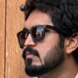 Serioussam2E0 from London | Man | 35 years old | Libra