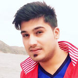 Lucky from Hong Kong | Man | 36 years old | Aquarius