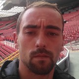 Jbcontractorms from Grimsby | Man | 28 years old | Capricorn