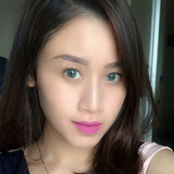 Sarah from Jakarta | Woman | 37 years old | Cancer