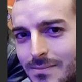 Mytoolsmytoooi from Walsall | Man | 36 years old | Aquarius