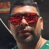 Edgar from Berriozabal | Man | 45 years old | Leo