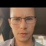 Fredda8S from Nivelles | Man | 31 years old | Virgo