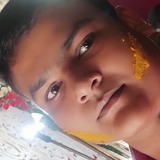 Brijmohankesfi from Jhusi | Man | 24 years old | Capricorn