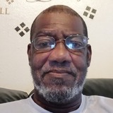 Jlesterjoneswa from New Orleans | Man | 67 years old | Virgo