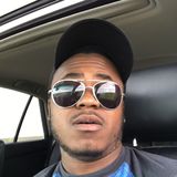 Mexatron from Cedar Rapids | Man | 32 years old | Pisces