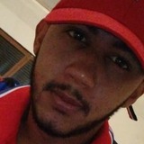 Williamcunhaau from Cachoeira | Man | 28 years old | Scorpio