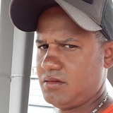 Adeilton from Porto Velho | Man | 41 years old | Virgo