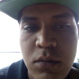 Gordo from Alajuela | Man | 28 years old | Leo