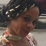 Lola from Fort Wayne | Woman | 35 years old | Libra