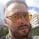 Vintaler from Vitebsk | Man | 39 years old | Pisces