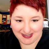 Michele from Villa Grove | Woman | 55 years old | Sagittarius