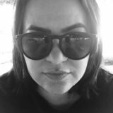 Silmara from Alta Floresta | Woman | 41 years old | Cancer