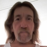 Geaglesraidee2 from Redlands | Man | 56 years old | Pisces