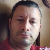 Rulasenci6S from Tepic | Man | 51 years old | Gemini
