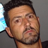 Nachodipietrqi from Libertador General San Martin | Man | 48 years old | Sagittarius