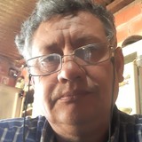 Rubencaro61 from Coronda | Man | 55 years old | Scorpio