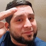 Cwatsonarmysws from Lauderdale | Man | 37 years old | Capricorn