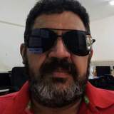 Ozieldergn from Santa Cruz | Man | 54 years old | Scorpio
