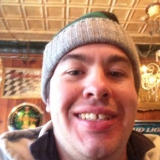 Thetruth from Norton Shores | Man | 33 years old | Libra