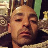 Reyescoronadqa from Nuevo Casas Grandes | Man | 39 years old | Scorpio