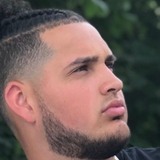 Lvxzgamazj3 from Babylon | Man | 23 years old | Aries