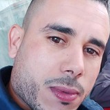 Aziz from Santo Stefano Ticino | Man | 36 years old | Aquarius