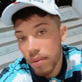 Evertonoaparbe from Iepê | Man | 26 years old | Libra