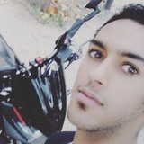 Hatem from Le Mans | Man | 32 years old | Aquarius