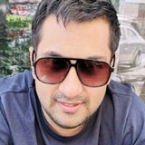 Fieraruionutri from Ploiesti | Man | 38 years old | Libra