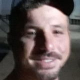 Gato from Pindorama | Man | 38 years old | Virgo