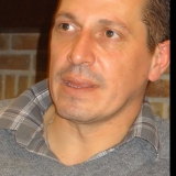 Bart from Brugge | Man | 49 years old | Aries