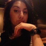 Odel from Tel Aviv | Woman | 39 years old | Cancer