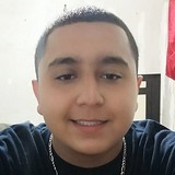 Memin12Jab from San Pedro | Man | 23 years old | Scorpio